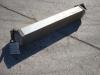 Radiador intercooler para ZAXIS 210-3 E 240-3 Foto 1 thumbnail