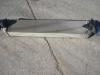 Radiador intercooler para ZAXIS 210-3 E 240-3 Foto 2 thumbnail