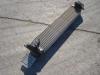 Radiador intercooler para ZAXIS 210-3 E 240-3 Foto 4 thumbnail