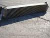 Radiador intercooler para ZAXIS 210-3 E 240-3 Foto 5 thumbnail