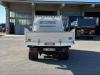 Nissan Trade 100 4x2 Foto 15 thumbnail