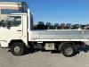 Nissan Trade 100 4x2 Foto 2 thumbnail