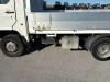 Nissan Trade 100 4x2 Foto 4 thumbnail