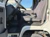 Nissan Trade 100 4x2 Foto 8 thumbnail