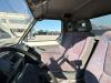 Nissan Trade 100 4x2 Foto 9 thumbnail