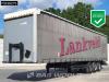 Kögel S24 3 axles Foto 1 thumbnail