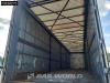 Kögel S24 3 axles Foto 10 thumbnail