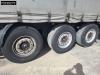 Kögel S24 3 axles Foto 15 thumbnail