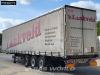 Kögel S24 3 axles Foto 2 thumbnail