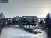 Kögel S24 3 axles Foto 26 thumbnail