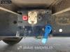 Kögel S24 3 axles Foto 30 thumbnail