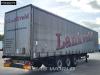 Kögel S24 3 axles Foto 5 thumbnail