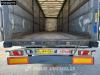 Kögel S24 3 axles Foto 9 thumbnail