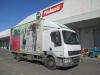 Daf LF 45 Foto 1 thumbnail