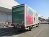 Daf LF 45 Foto 10 thumbnail