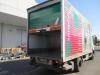 Daf LF 45 Foto 12 thumbnail