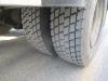 Daf LF 45 Foto 14 thumbnail