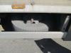 Daf LF 45 Foto 16 thumbnail