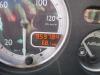 Daf LF 45 Foto 19 thumbnail