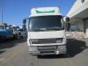 Daf LF 45 Foto 2 thumbnail