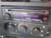 Daf LF 45 Foto 21 thumbnail