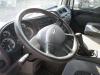 Daf LF 45 Foto 22 thumbnail