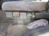 Daf LF 45 Foto 23 thumbnail