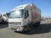 Daf LF 45 Foto 3 thumbnail