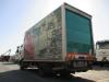 Daf LF 45 Foto 4 thumbnail