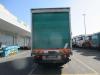 Daf LF 45 Foto 5 thumbnail