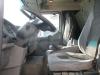 Daf LF 45 Foto 7 thumbnail