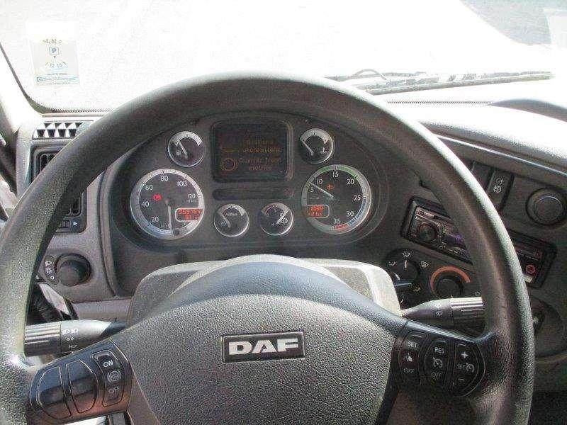 Daf LF 45 Foto 18