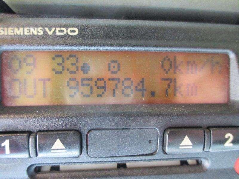 Daf LF 45 Foto 20
