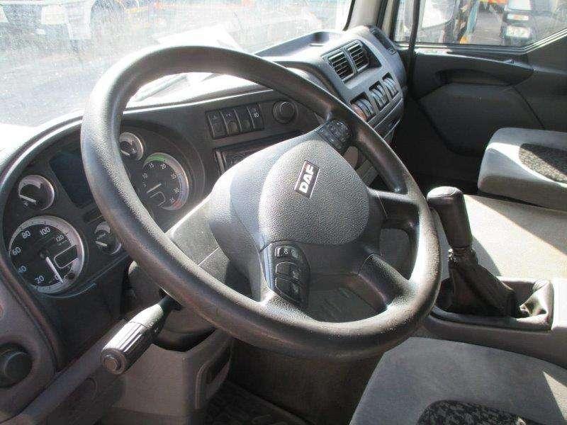 Daf LF 45 Foto 22