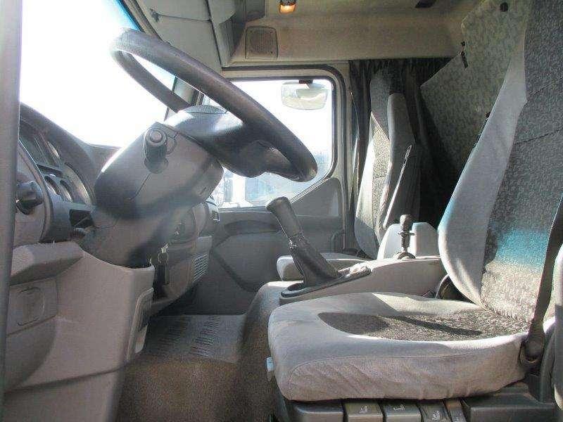 Daf LF 45 Foto 7