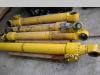 Kit de pistones para New Holland E 215 Foto 1 thumbnail