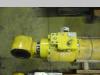 Kit de pistones para New Holland E 215 Foto 2 thumbnail