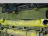 Kit de pistones para New Holland E 215 Foto 3 thumbnail