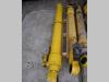 Kit de pistones para New Holland E 215 Foto 4 thumbnail