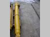 Kit de pistones para New Holland E 215 Foto 5 thumbnail