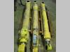 Kit de pistones para New Holland E 215 Foto 6 thumbnail