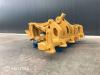 Caterpillar 120M2 Foto 2 thumbnail