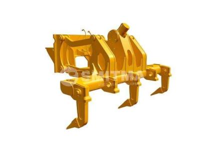 Caterpillar 120M2 vendida por Smitma B.V.