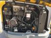 Wacker Neuson EZ26 Foto 11 thumbnail
