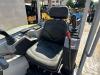 Wacker Neuson EZ26 Foto 13 thumbnail