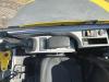 Wacker Neuson EZ26 Foto 14 thumbnail