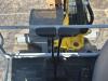 Wacker Neuson EZ26 Foto 16 thumbnail