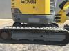 Wacker Neuson EZ26 Foto 4 thumbnail