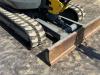 Wacker Neuson EZ26 Foto 6 thumbnail