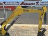 Wacker Neuson EZ26 Foto 7 thumbnail